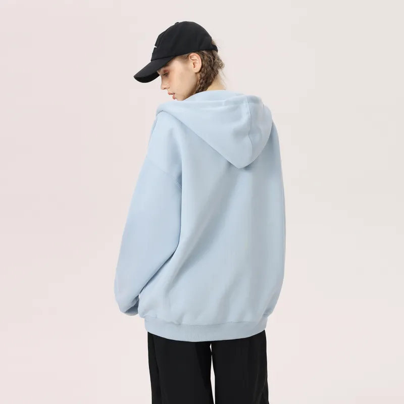 SHAUN THE SHEEP Sweatshirt Unisex-17
