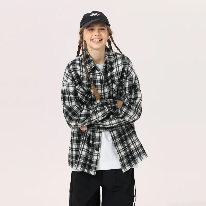 SHAUN THE SHEEP Jackets & Coats Unisex-5