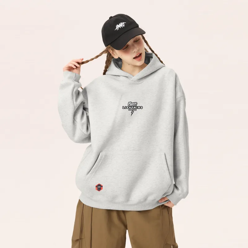 SHAUN THE SHEEP Sweatshirt Unisex-20