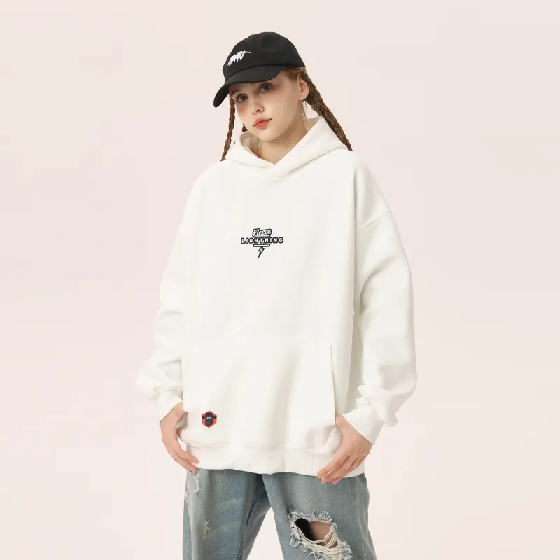 SHAUN THE SHEEP Sweatshirt Unisex-10