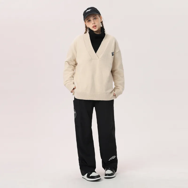 SHAUN THE SHEEP Knitwear Unisex-9