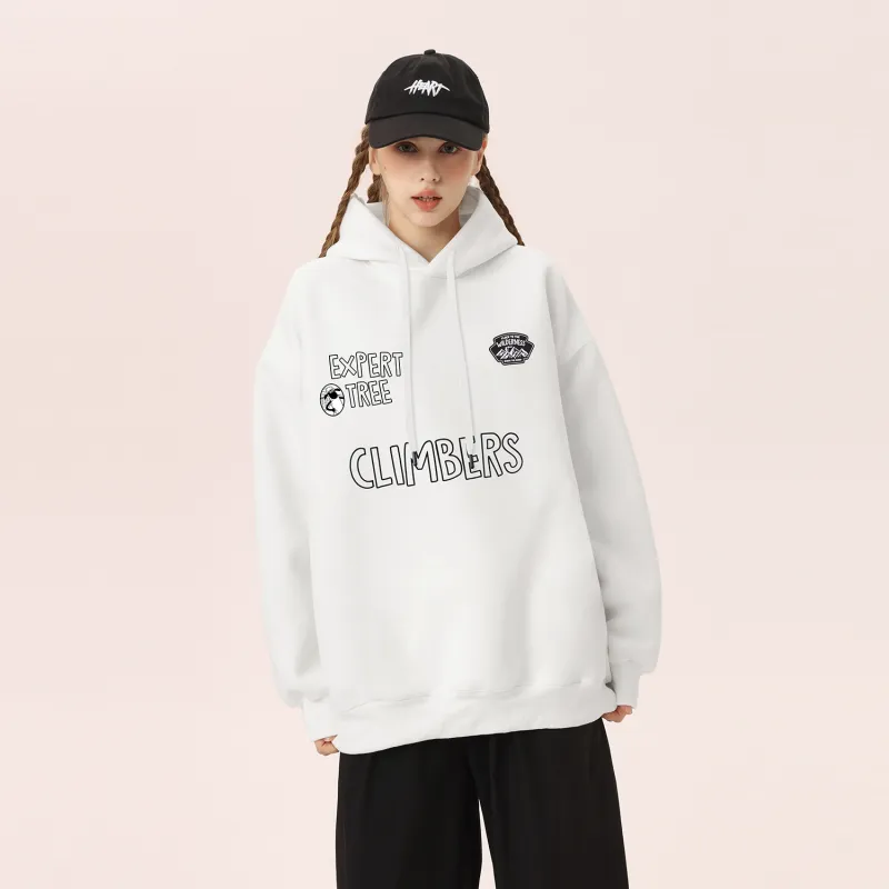 SHAUN THE SHEEP Sweatshirt Unisex-8