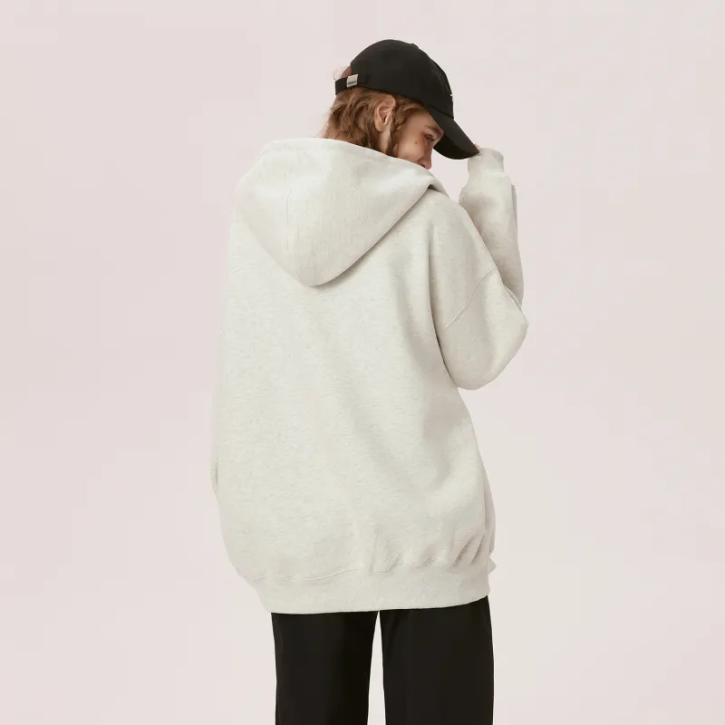 SHAUN THE SHEEP Sweatshirt Unisex-10