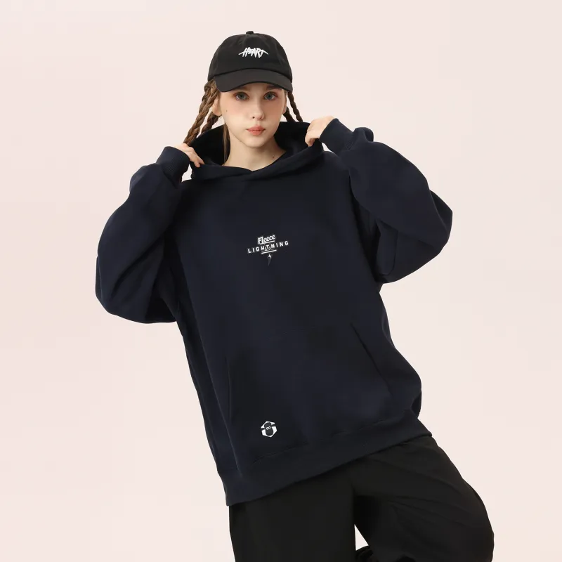 SHAUN THE SHEEP Sweatshirt Unisex-33