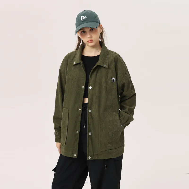 SHAUN THE SHEEP Jackets & Coats Unisex-13