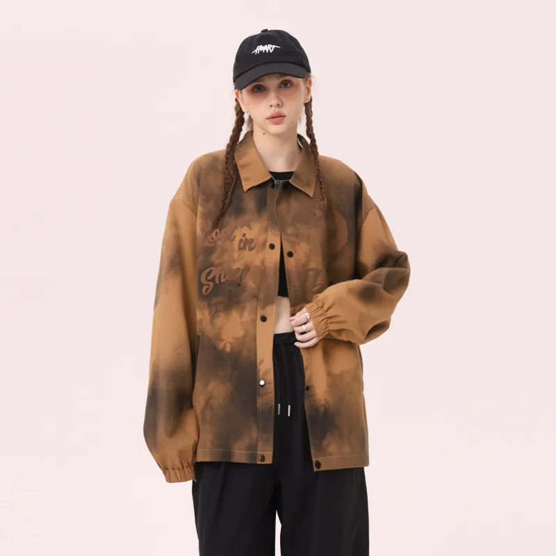 SHAUN THE SHEEP Jackets & Coats Unisex-6