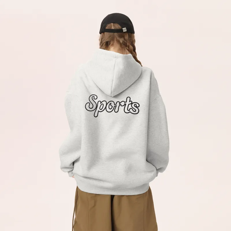 SHAUN THE SHEEP Sweatshirt Unisex-18