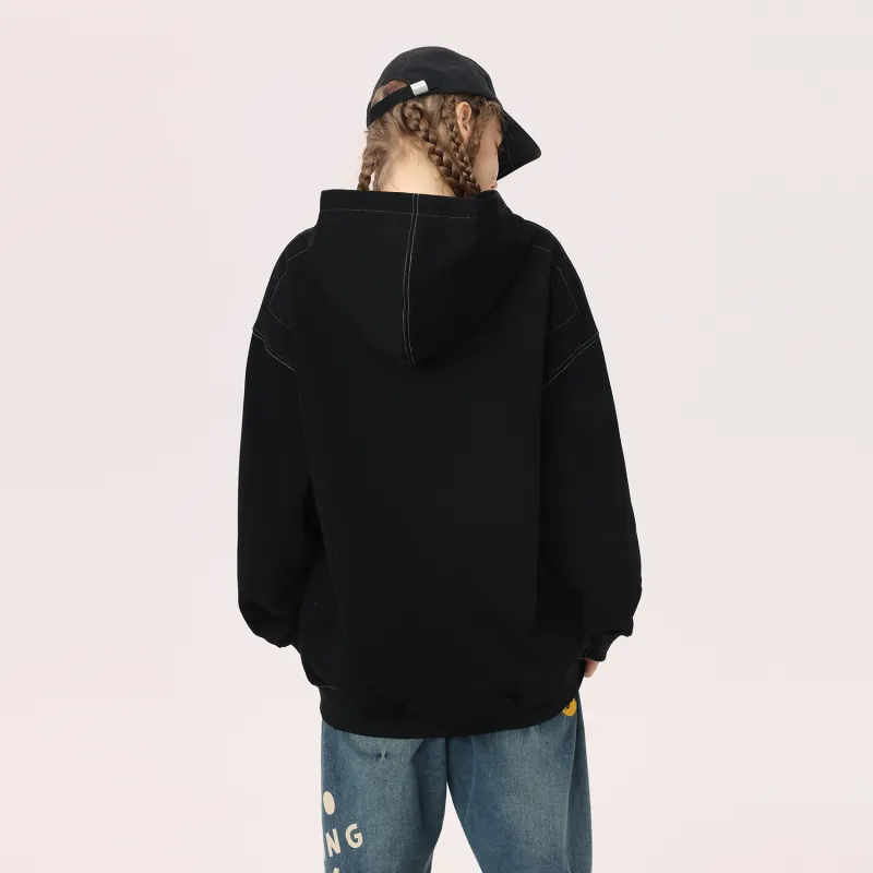 SHAUN THE SHEEP Sweatshirt Unisex-2