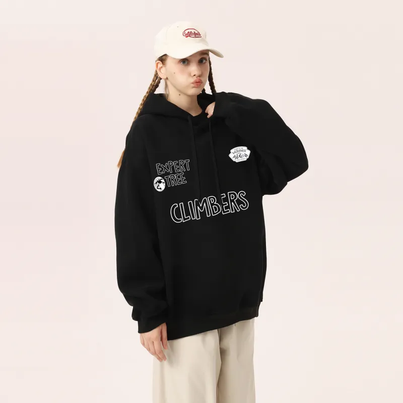 SHAUN THE SHEEP Sweatshirt Unisex-2