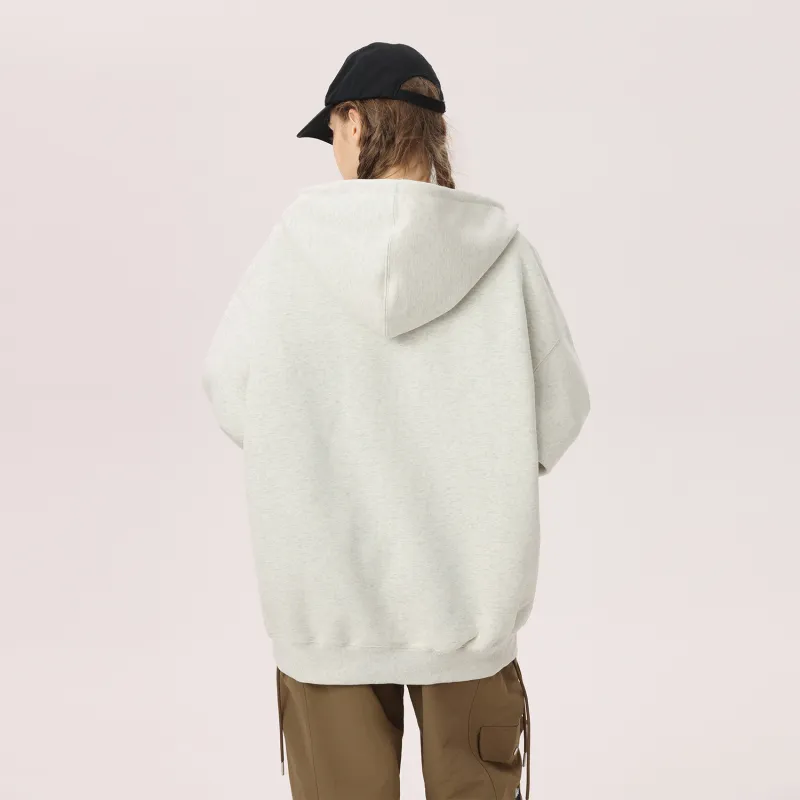 SHAUN THE SHEEP Sweatshirt Unisex-29
