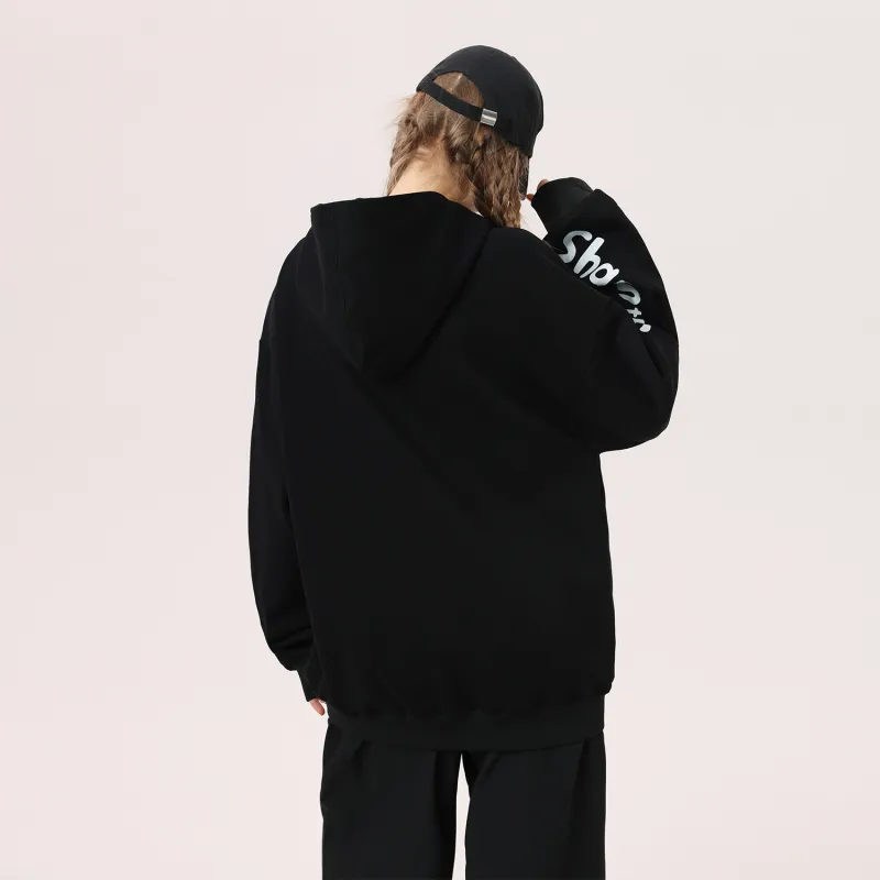 SHAUN THE SHEEP Sweatshirt Unisex-2