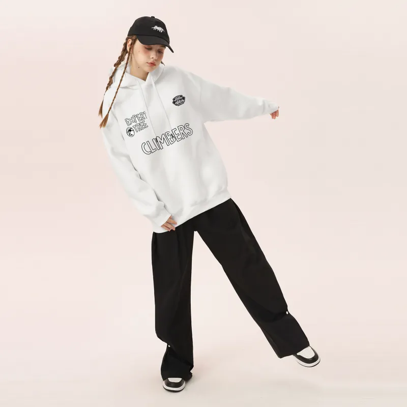 SHAUN THE SHEEP Sweatshirt Unisex-10