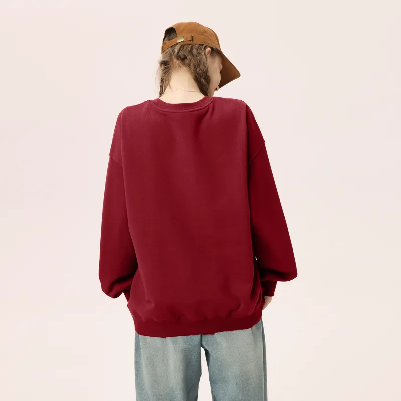 SHAUN THE SHEEP Sweatshirt Unisex-11