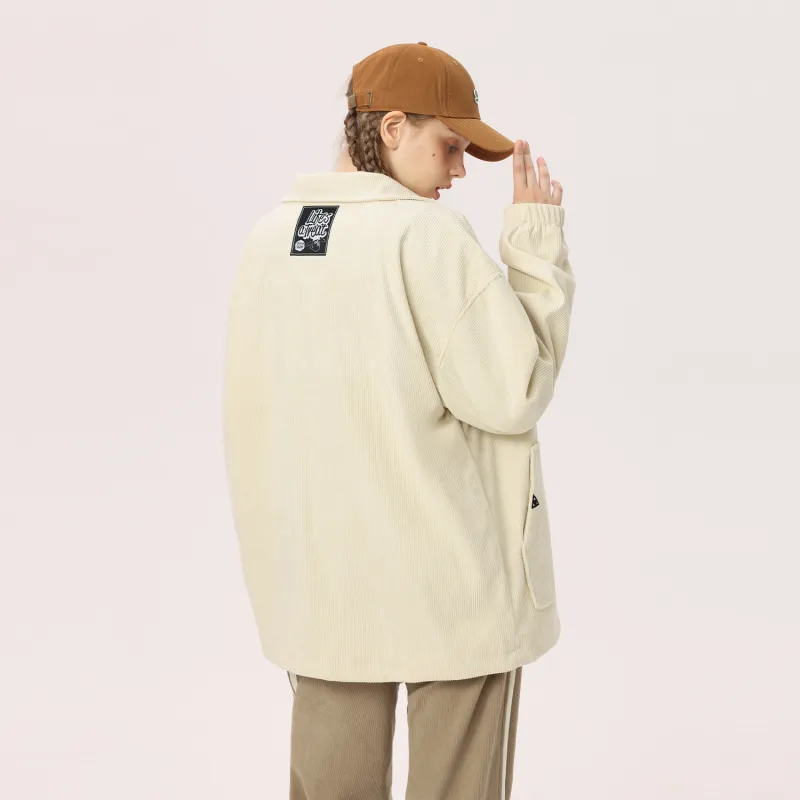 SHAUN THE SHEEP Jackets & Coats Unisex-4