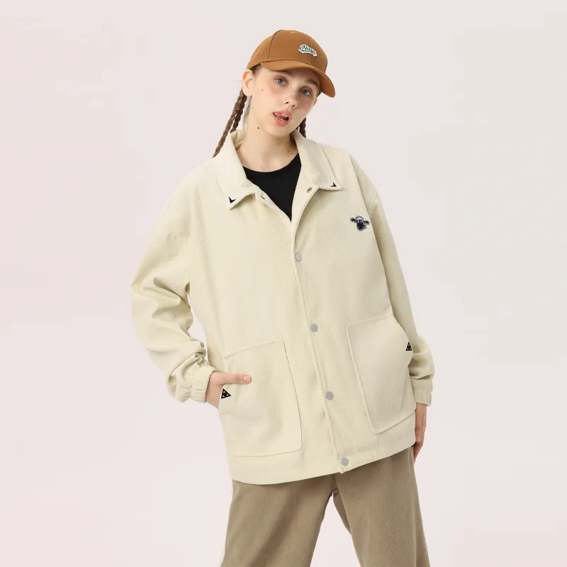 SHAUN THE SHEEP Jackets & Coats Unisex-2