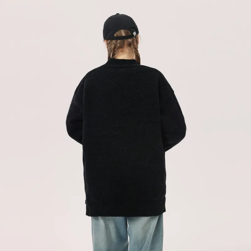 SHAUN THE SHEEP Knitwear Unisex-3