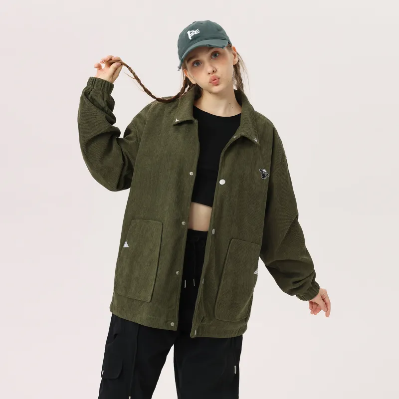 SHAUN THE SHEEP Jackets & Coats Unisex-11