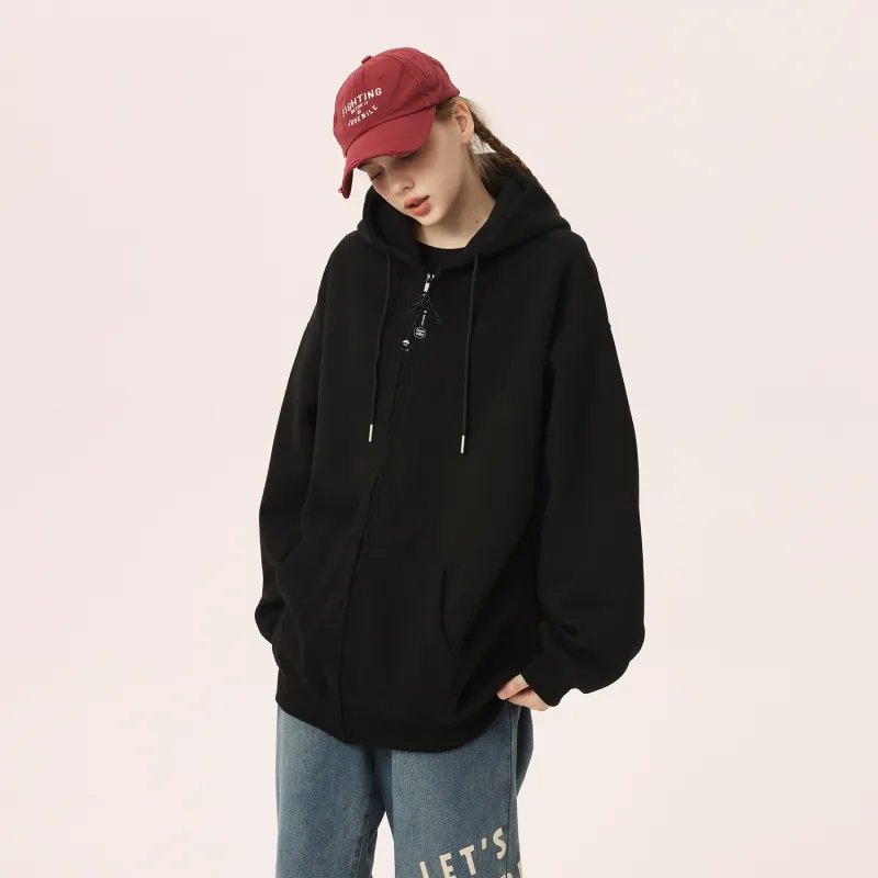 SHAUN THE SHEEP Sweatshirt Unisex-2