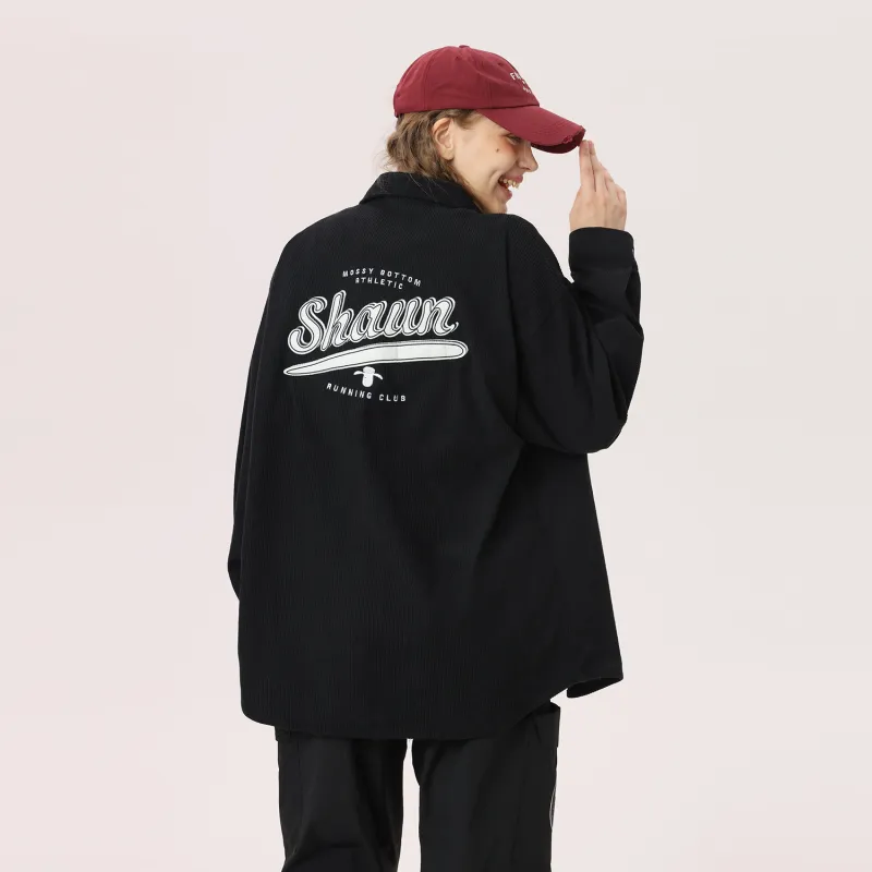 SHAUN THE SHEEP Shirts Unisex-2
