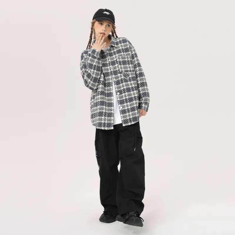 SHAUN THE SHEEP Jackets & Coats Unisex-9