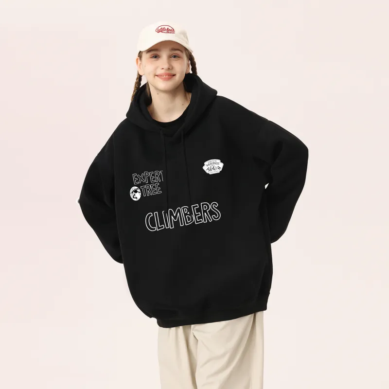 SHAUN THE SHEEP Sweatshirt Unisex-4