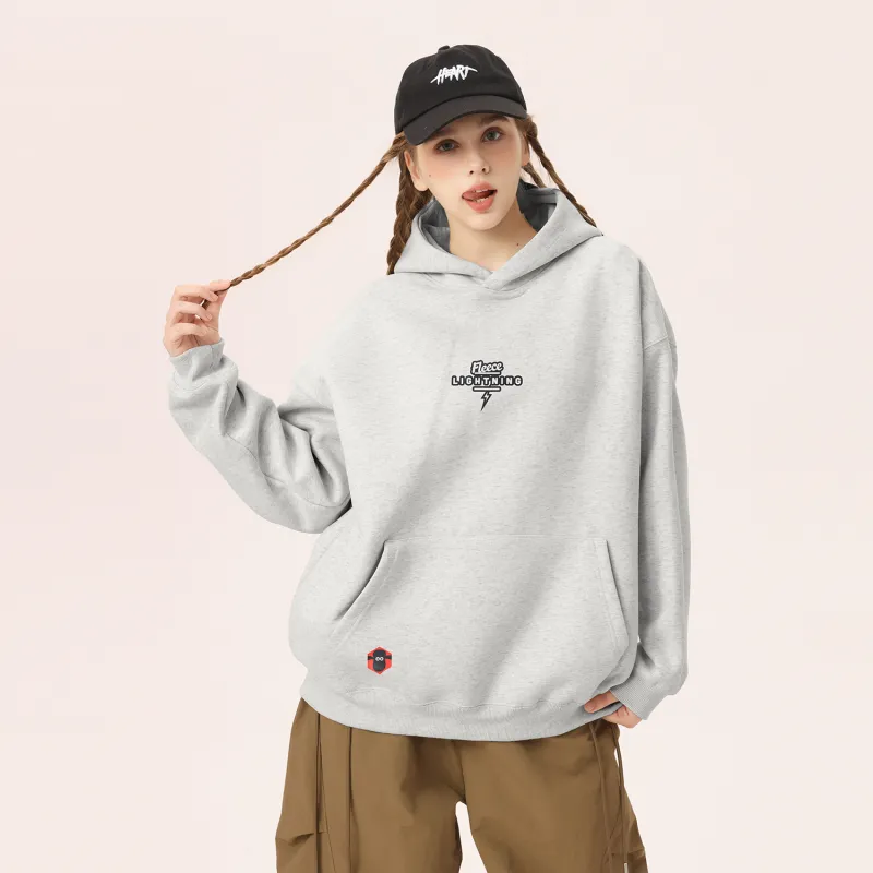 SHAUN THE SHEEP Sweatshirt Unisex-19