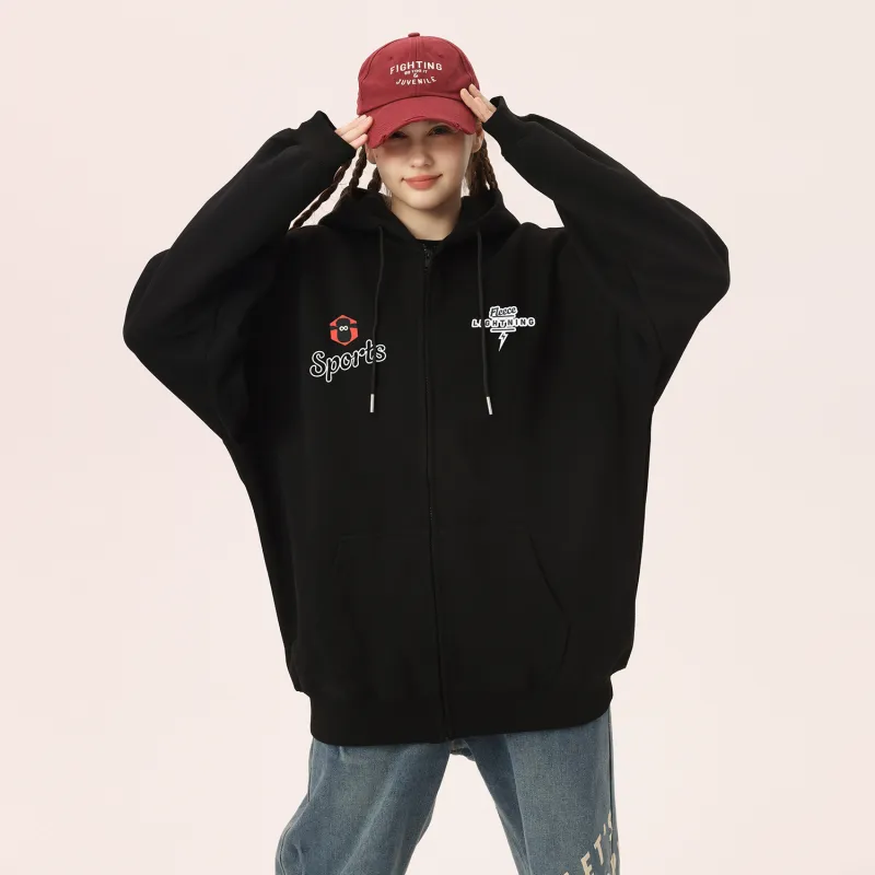 SHAUN THE SHEEP Sweatshirt Unisex-2