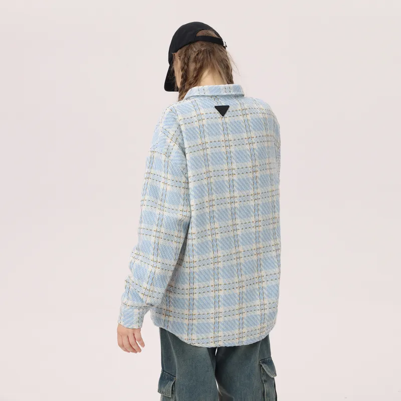 SHAUN THE SHEEP Jackets & Coats Unisex-4