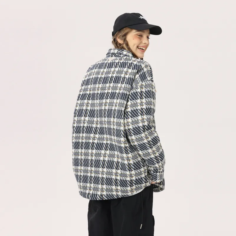 SHAUN THE SHEEP Jackets & Coats Unisex-11