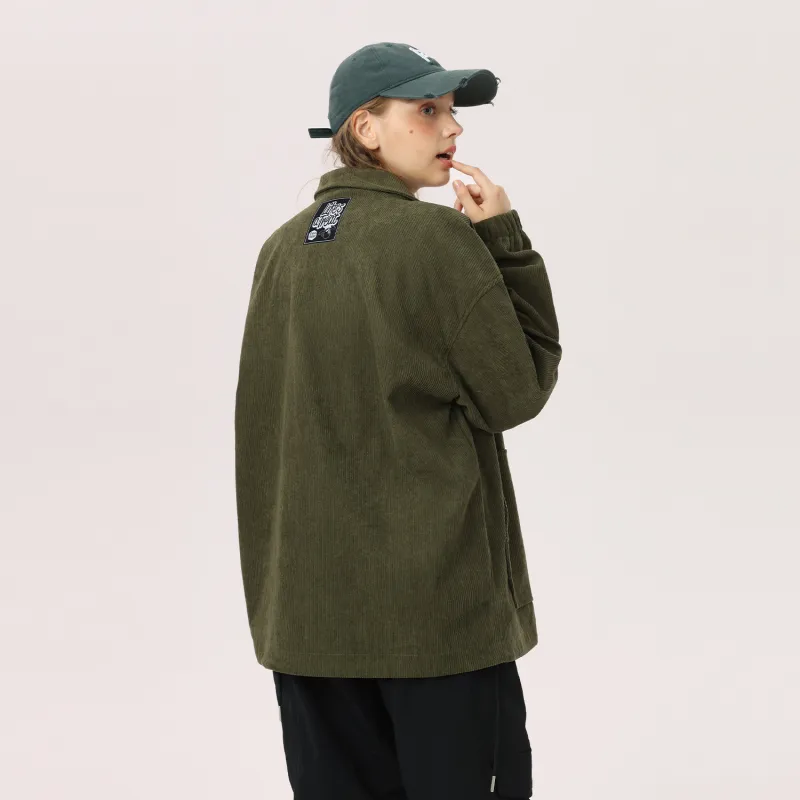 SHAUN THE SHEEP Jackets & Coats Unisex-10