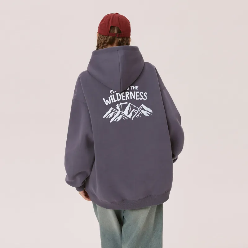 SHAUN THE SHEEP Sweatshirt Unisex-22