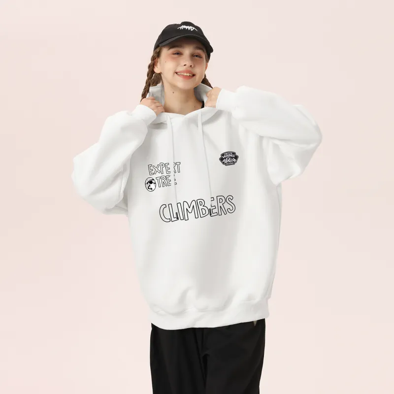 SHAUN THE SHEEP Sweatshirt Unisex-9