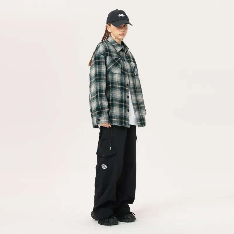 SHAUN THE SHEEP Jackets & Coats Unisex-13