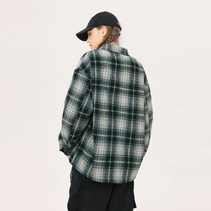 SHAUN THE SHEEP Jackets & Coats Unisex-12