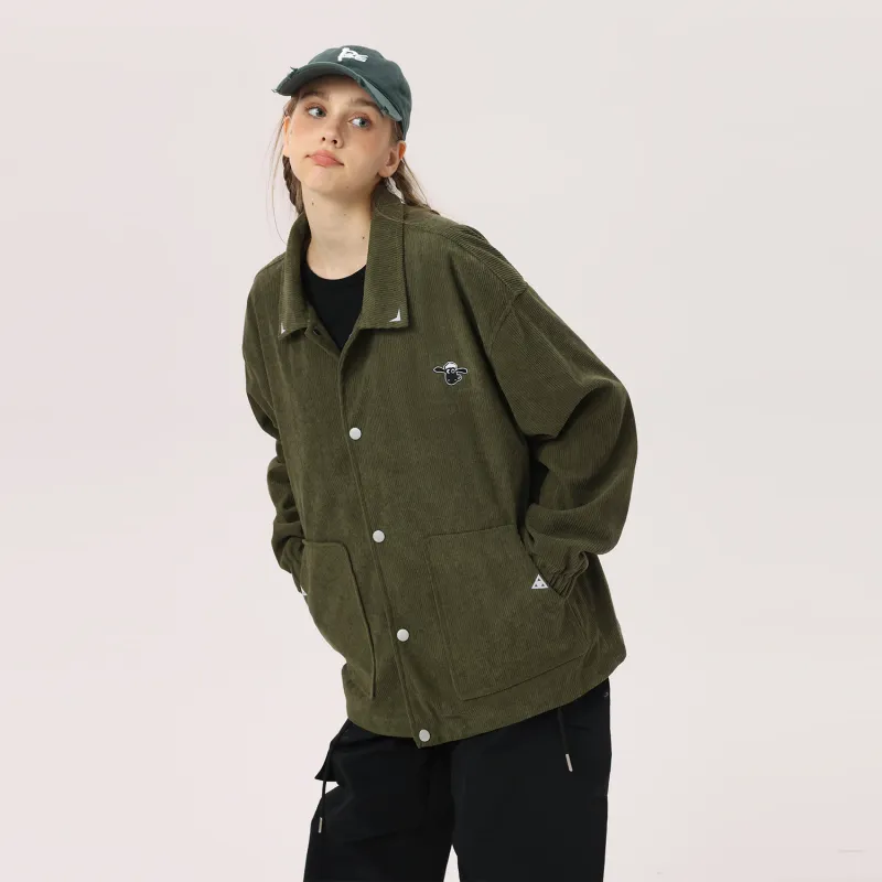 SHAUN THE SHEEP Jackets & Coats Unisex-9
