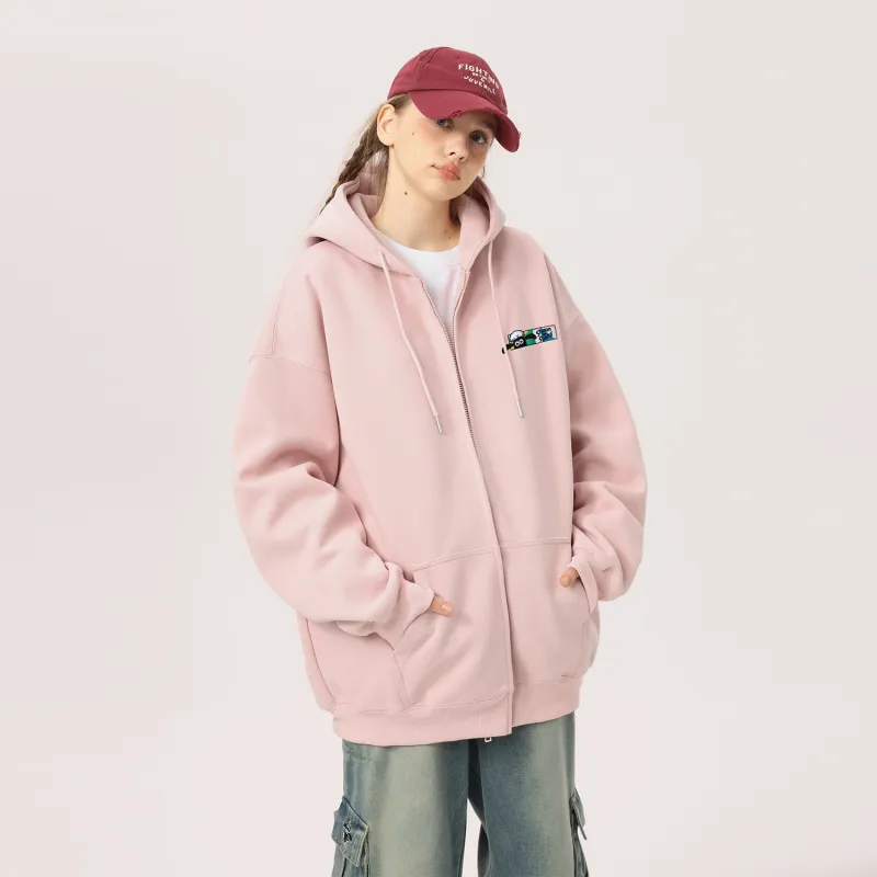 SHAUN THE SHEEP Sweatshirt Unisex-32