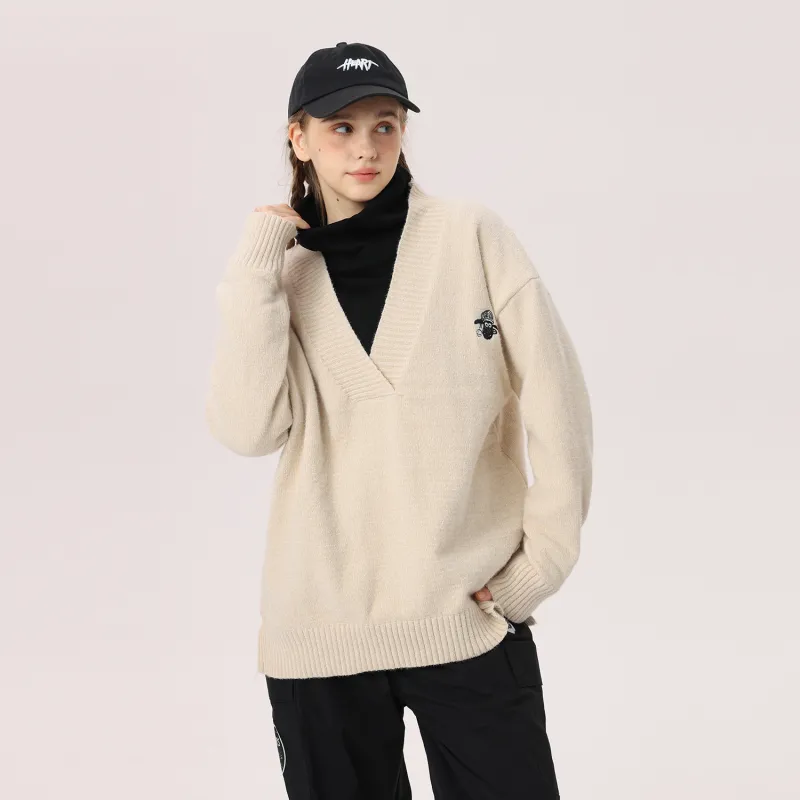 SHAUN THE SHEEP Knitwear Unisex-11