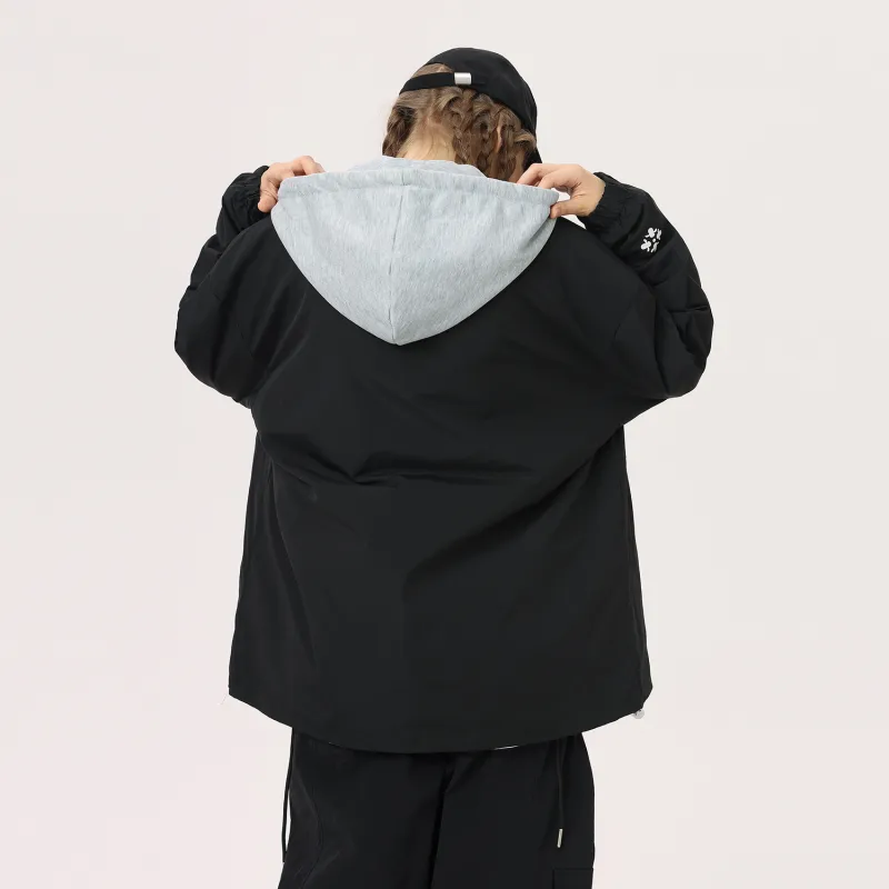SHAUN THE SHEEP Jackets & Coats Unisex-2