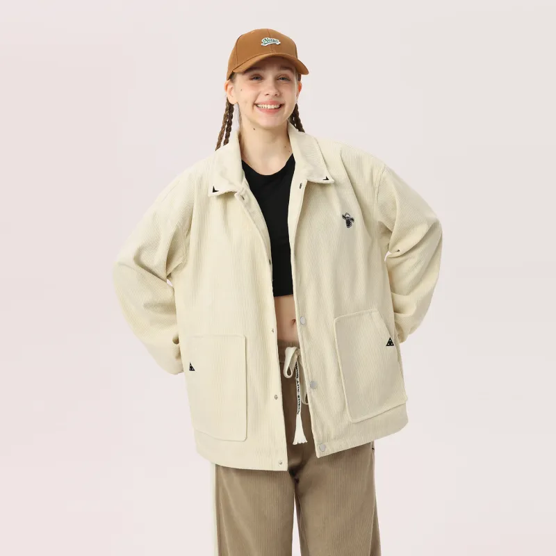 SHAUN THE SHEEP Jackets & Coats Unisex-6