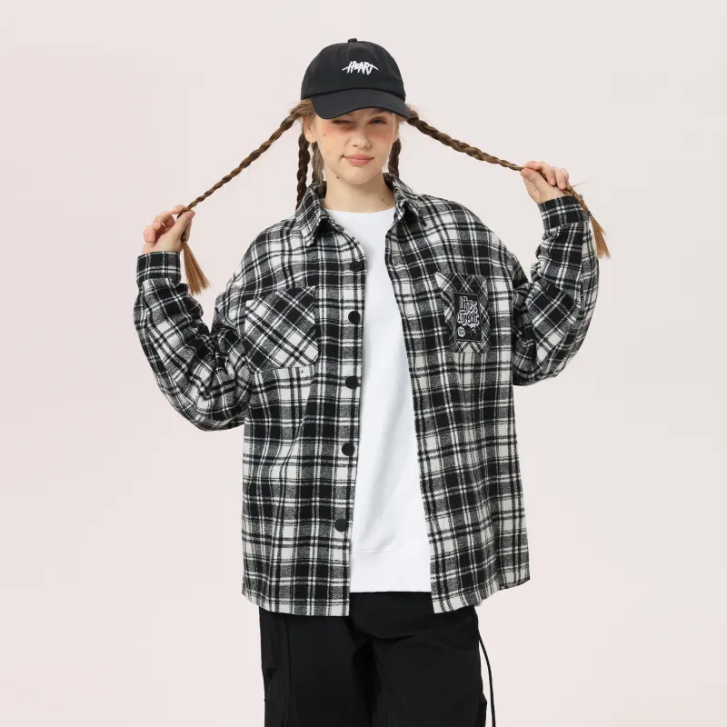 SHAUN THE SHEEP Jackets & Coats Unisex-2