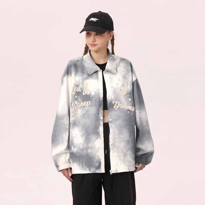 SHAUN THE SHEEP Jackets & Coats Unisex-10