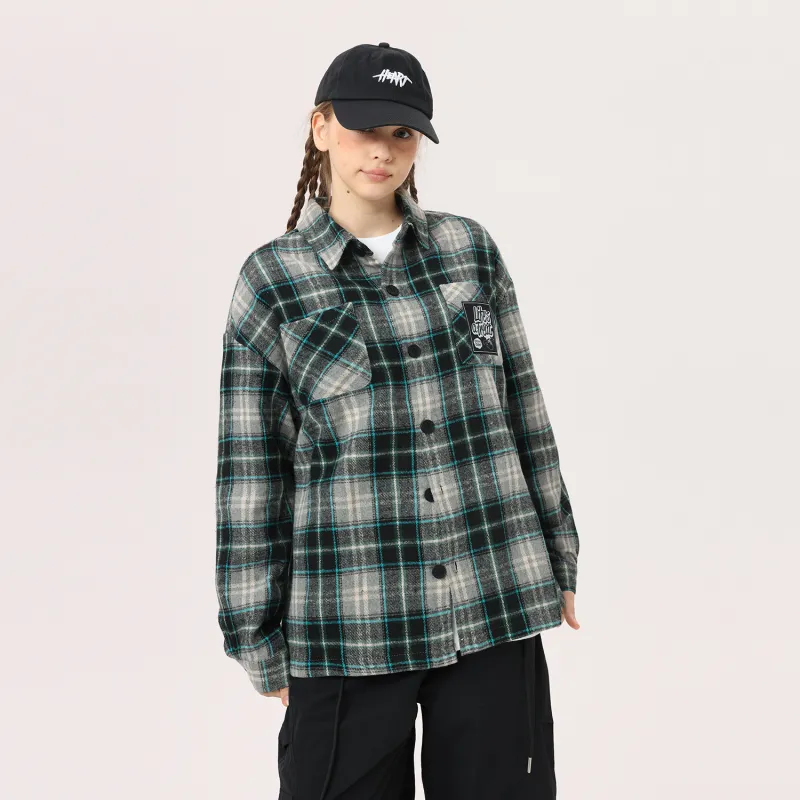 SHAUN THE SHEEP Jackets & Coats Unisex-10