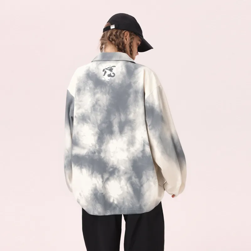 SHAUN THE SHEEP Jackets & Coats Unisex-11