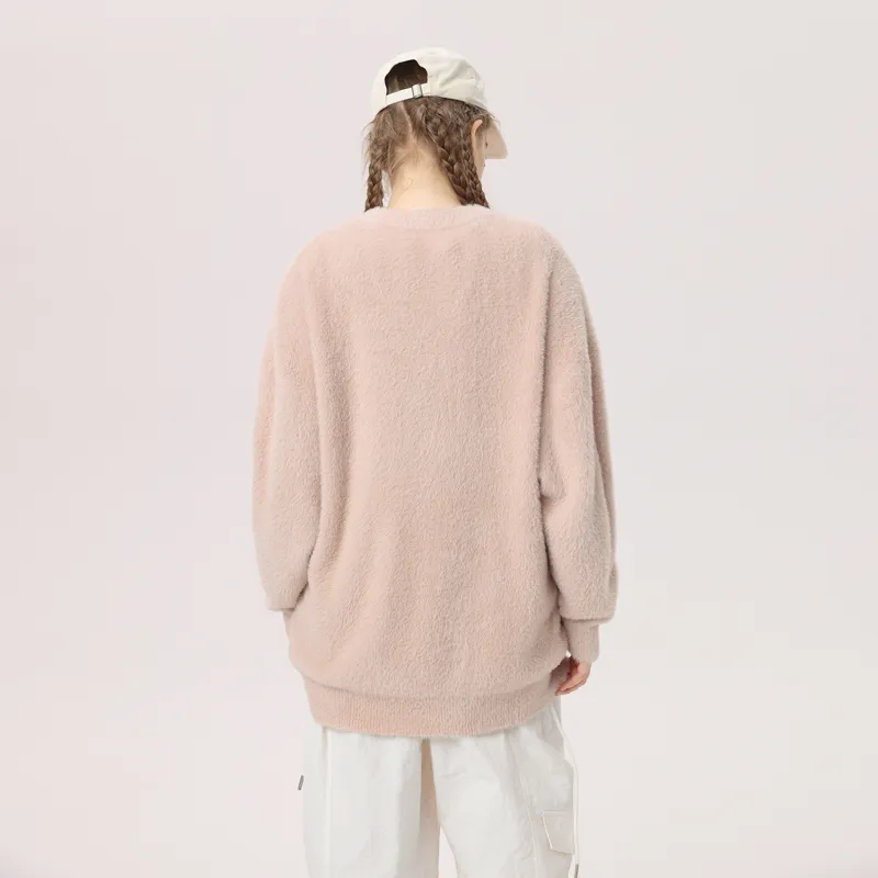 SHAUN THE SHEEP Knitwear Unisex-13