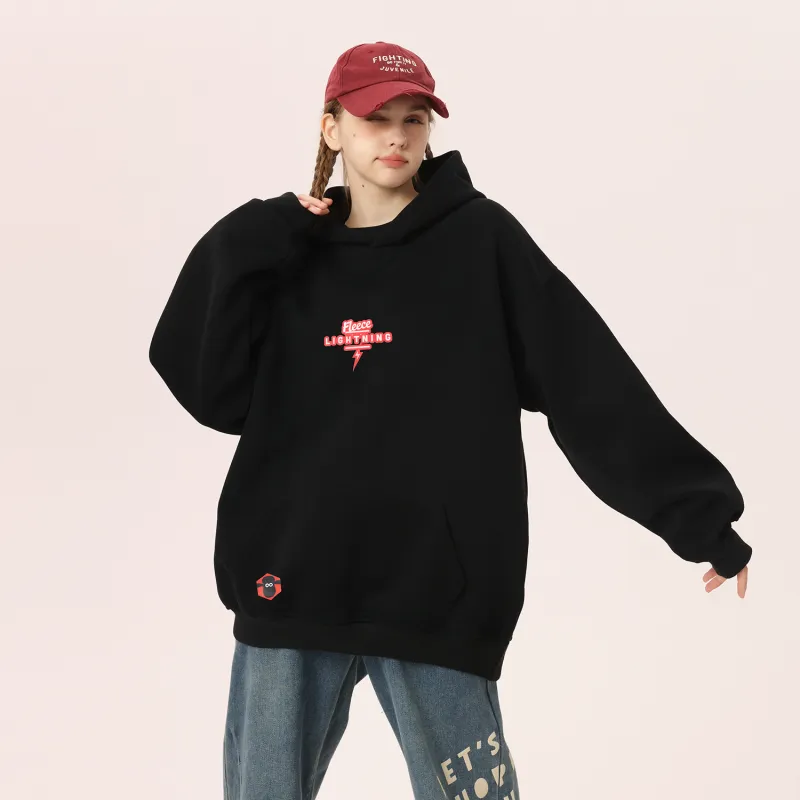 SHAUN THE SHEEP Sweatshirt Unisex-5