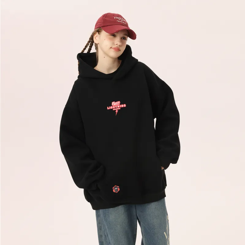 SHAUN THE SHEEP Sweatshirt Unisex-3