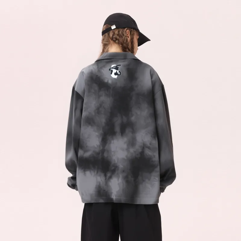 SHAUN THE SHEEP Jackets & Coats Unisex-3