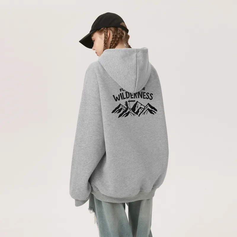 SHAUN THE SHEEP Sweatshirt Unisex-9