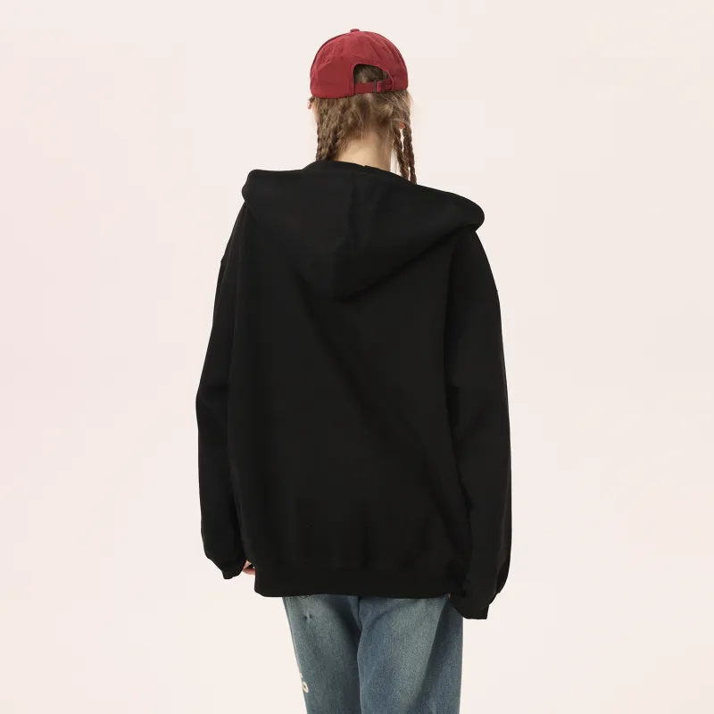 SHAUN THE SHEEP Sweatshirt Unisex-5