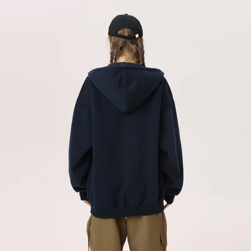SHAUN THE SHEEP Sweatshirt Unisex-5